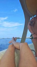 mejorqueuno — Cam4 profile photo