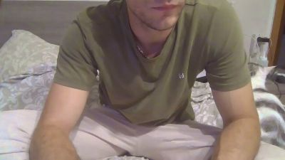 mejorqueuno — Cam4 stream photo (Jul 2026)
