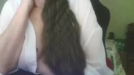 justerotiq — Stripchat stream photo (Mar 2026)
