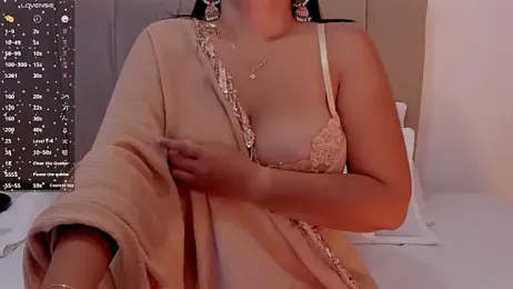 lakshmidass — Stripchat stream photo (Jul 2026)