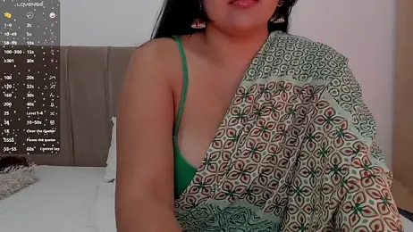 lakshmidass — Stripchat stream photo (Sep 2025)