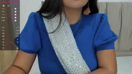 lakshmidass — Stripchat stream photo (Nov 2023)