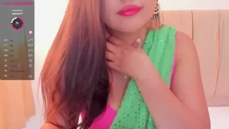 lakshmidass — Stripchat stream photo (Nov 2023)