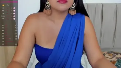 lakshmidass — Stripchat stream photo (Nov 2023)