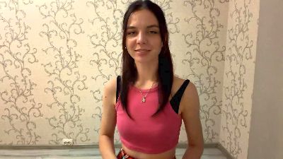 DollyGrilli — Cam4 stream photo (Sep 2026)