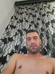 Greecefuck — Stripchat stream photo (Aug 2026)