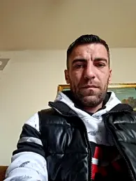 Greecefuck — stripchat