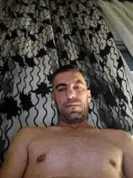 Greecefuck — Stripchat stream photo (Aug 2026)