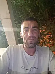 Greecefuck — Stripchat stream photo (Aug 2026)
