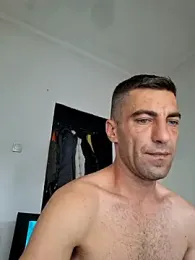 Greecefuck — Stripchat stream photo (Aug 2026)