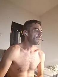 Greecefuck — Stripchat profile photo