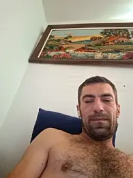 Greecefuck — Stripchat stream photo (Aug 2026)