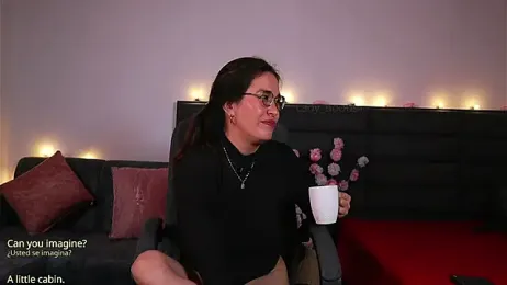 kathieandpovcock1 — Stripchat stream photo (Mar 2026)