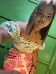 ladymiah — Stripchat stream photo (Feb 2026)