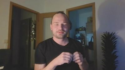quatschen942 — modelo de webcam en línea en cam4