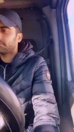 Bigdick95daddy — Cam4 stream photo (Apr 2026)