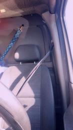 Bigdick95daddy — Cam4 stream photo (Apr 2026)