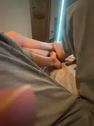 Noface_cash — Stripchat stream photo (Aug 2026)