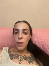 Noface_cash — Stripchat profile photo