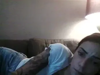 Noface_cash — stripchat