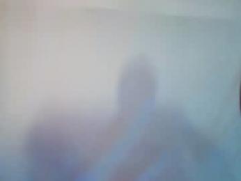 evie_muna — Chaturbate stream photo (Jul 2026)