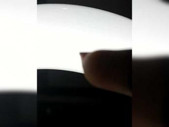 lizah560 — bongacams