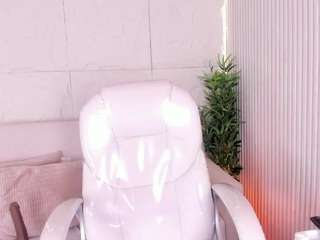 marelynsummer — Camsoda stream photo (Apr 2026)