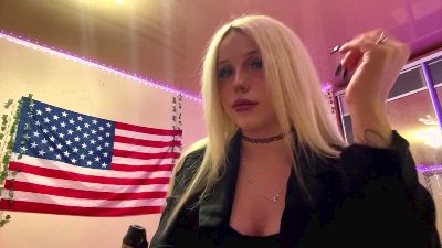 SaturninaMiser — Cam4 stream photo (Mar 2026)