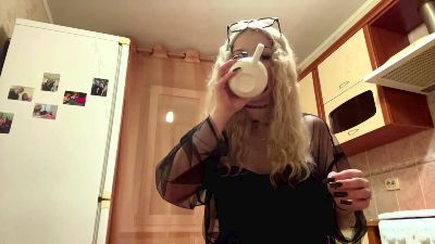 SaturninaMiser — Cam4 stream photo (Feb 2026)