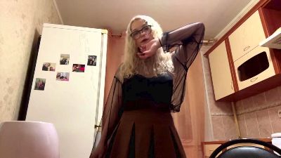 SaturninaMiser — Cam4 stream photo (Feb 2026)