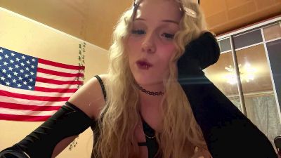 SaturninaMiser — Cam4 stream photo (Feb 2026)