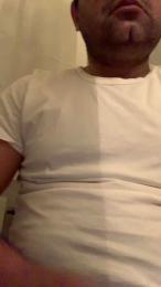 pepinoverd — Cam4 stream photo (Feb 2026)