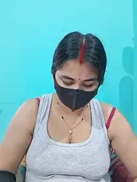 DivyaBhabhi69@xh — stripchat