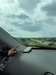 Nicoleevien — modelo de webcam en línea en stripchat