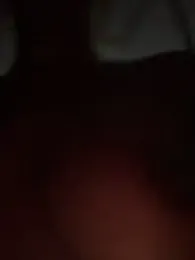 NASTY_BOBO — Stripchat stream photo (Aug 2025)