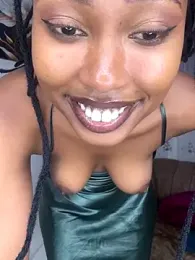 NASTY_BOBO — Stripchat stream photo (Aug 2025)