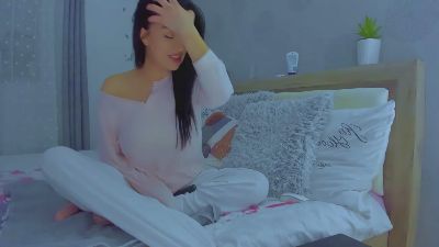 ayra2 — Cam4 stream photo (Nov 2025)