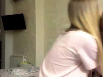 AntiCouple — Bongacams stream photo (Sep 2026)