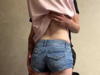 AntiCouple — Bongacams stream photo (Sep 2026)