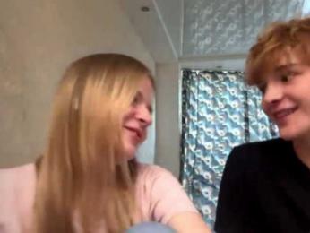 AntiCouple — Bongacams stream photo (Sep 2026)