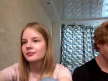AntiCouple — Bongacams stream photo (Sep 2026)