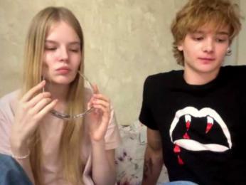 AntiCouple — Bongacams stream photo (Sep 2026)