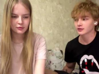 AntiCouple — Bongacams stream photo (Sep 2026)
