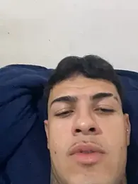 Manoaleatorio7 — Stripchat stream photo (Sep 2026)