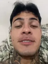 Manoaleatorio7 — Stripchat stream photo (Sep 2026)