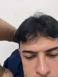 Manoaleatorio7 — Stripchat stream photo (Sep 2026)