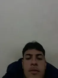 Manoaleatorio7 — modelo de webcam en línea en stripchat