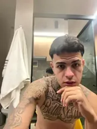 Manoaleatorio7 — Stripchat stream photo (Jun 2026)