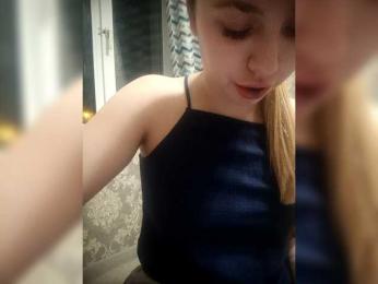 DixonYSexy — Bongacams stream photo (Dec 2025)