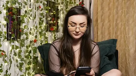 NaughtYHomemadE — Stripchat stream photo (Feb 2026)